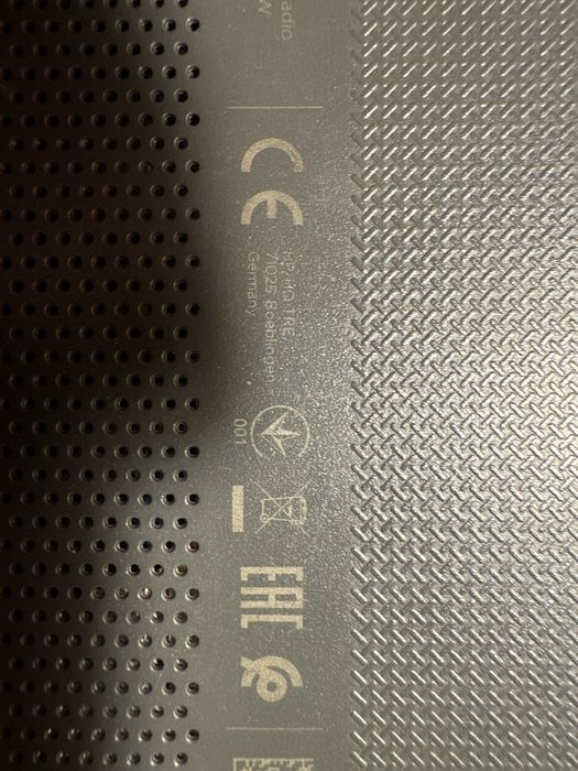 Продам ноутбук HP 3168NGW