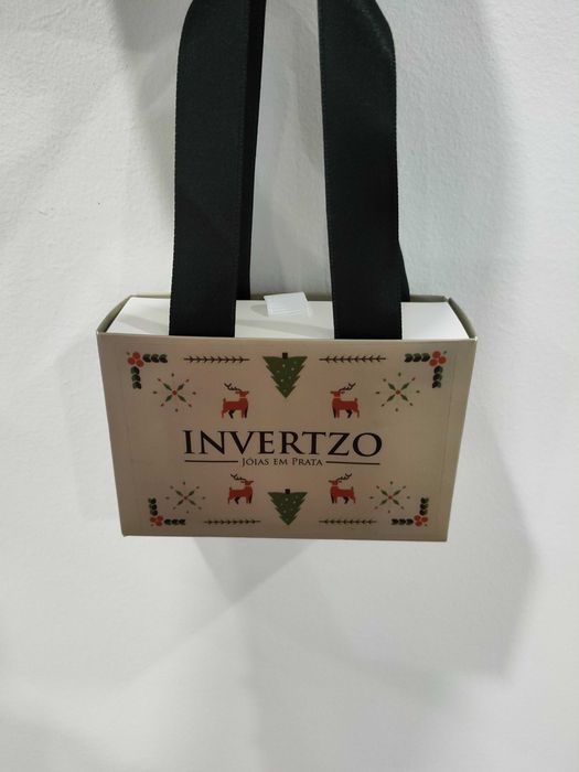 Anel prata 925 dourado