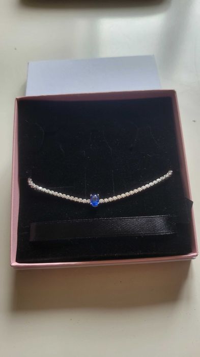 Pulseira Pandora