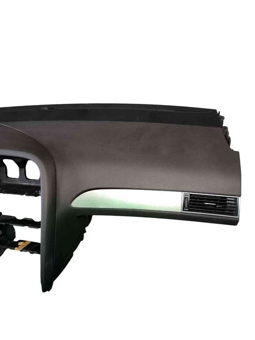 Kit de Airbags AUDI A6 C6 Avant