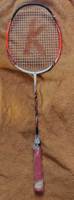 Ракетки Oliver / Tecno Pro / Crane / Babolat / Li-Ning / Yonex /Wilson