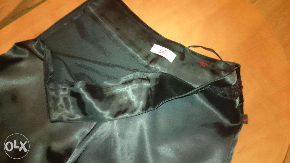 Sprzedam elegancką spódnicę