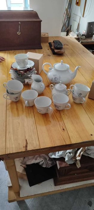 Tea and Coffee Sets64861668633603121