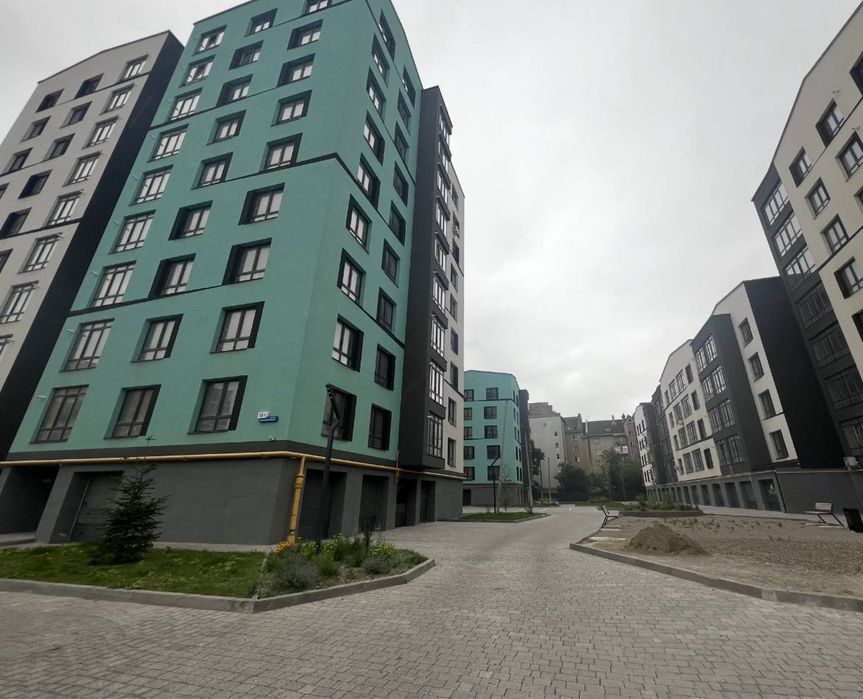 Гараж оренда від власник національної гвардії паркове мцстечко