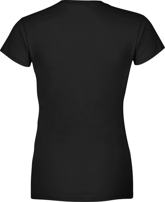 Kot Koszulka Damska Z Kotem Kicia Kotek Nadrukiem Bluzka Tshirt Damski