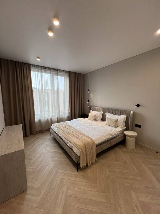 Дом по адресу (площадь 120 м²) - Atlanta.ua - фото 8