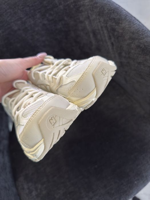 Nowe  buty New Balance