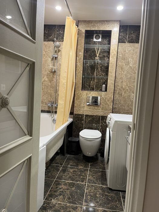 ЖК Щасливий Оксамитова 20, поруч Епіцентр Житомирська Академмістечко