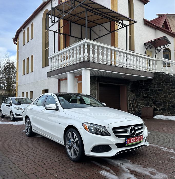 mercedes benz s600 – Купить Mercedes (Мерседес) в Украине – Цена
