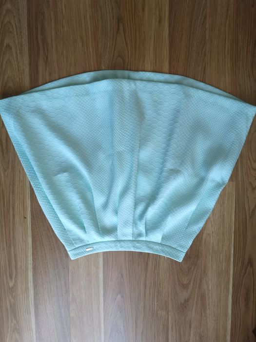 Piękna spódniczka firmy Mohito