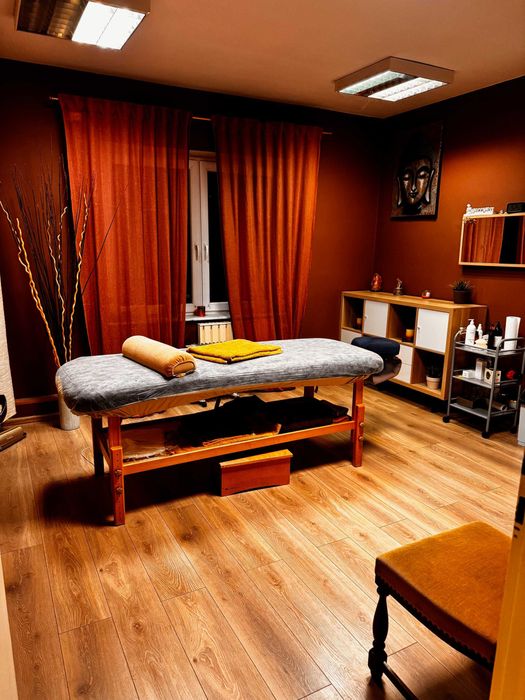 wynajem biura Śródmieście przy pasażu Grunwaldzkim, 120mkw