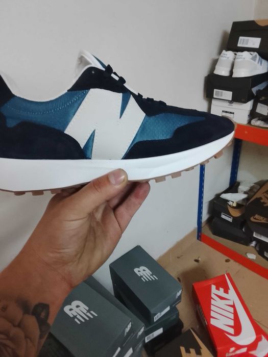 Fotos reais 36 ao 44