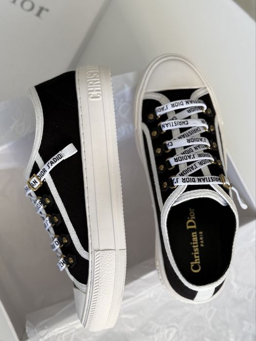 Кеды dior кеди dior