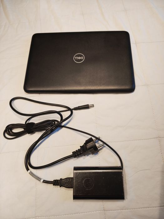 Dell Latitude 3190