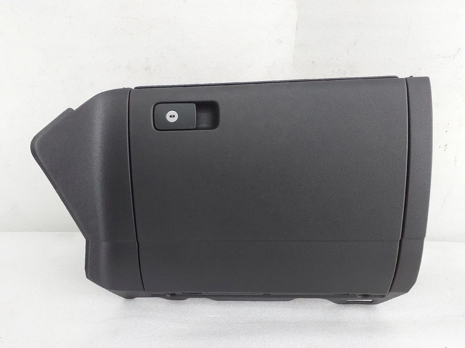 Porta luvas VOLKSWAGEN Golf VII (5G1, BQ1, BE1, BE2)