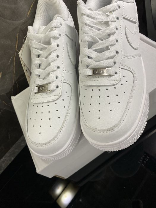 Buty Air Force 1