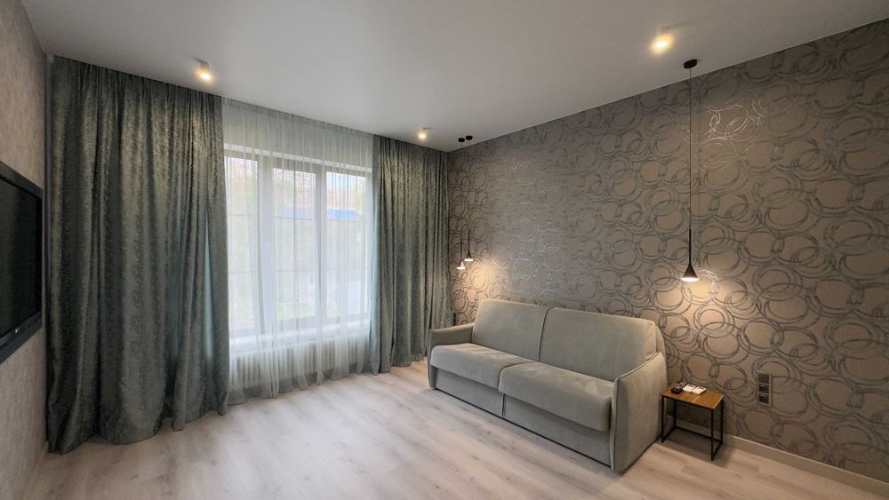 House by the address st. Bandery Stepana (area 170 m²) - Atlanta.ua - photo 13