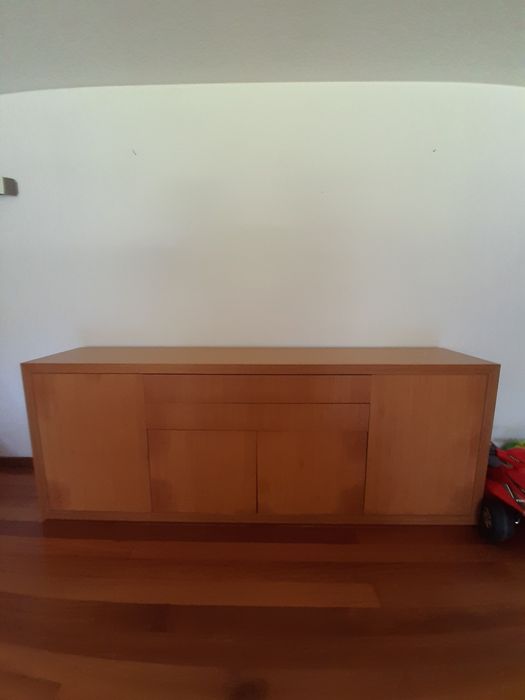 Aparador de sala de jantar