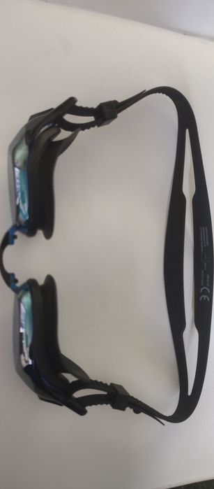 Очки от производителя: Aspiria nonfood GmbH