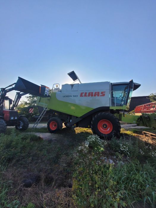 Serwis klimatyzacji R134a