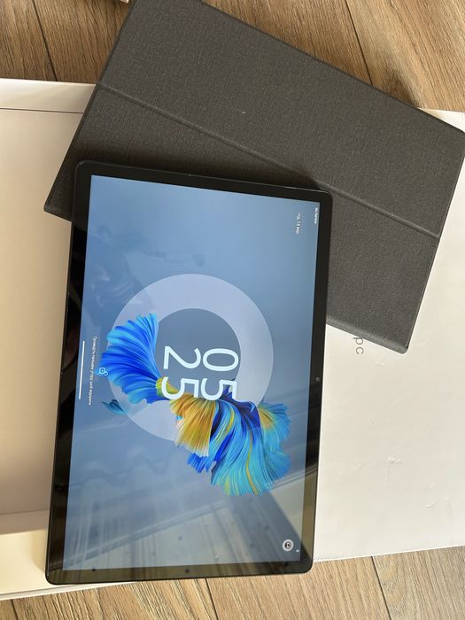 НОВИЙ 14-дюймовий планшет Witecor M621-EEA 256Gb LTE