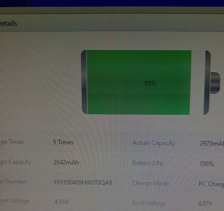 Iphone XS 256gb neverlock новый! Гарантия 1 год!