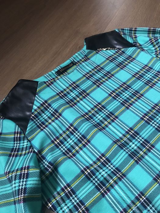 Продам туніку