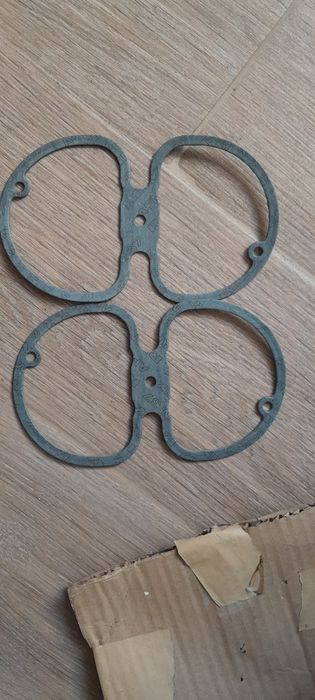 Junta de tampa de valvulas BMW R45 R50 R65