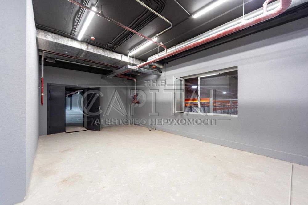 Складське приміщення є також варіанти в закритому продажі пишіть