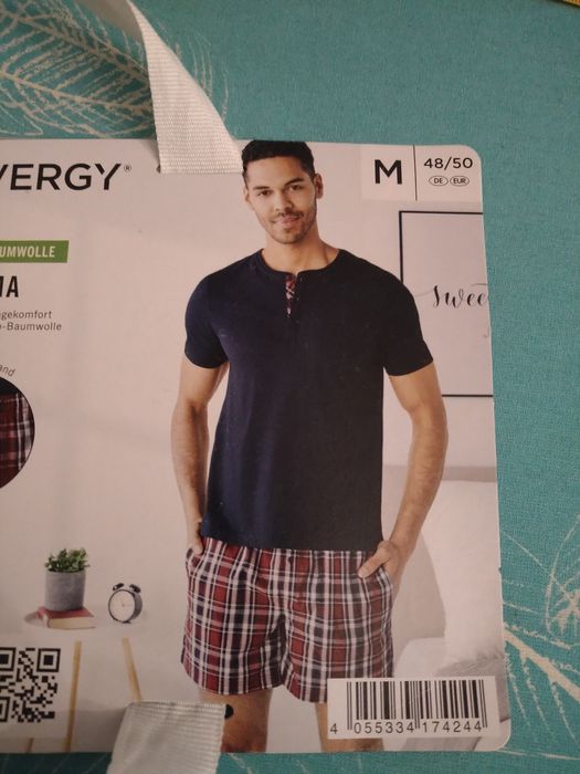 Футболки Скидка LIVERGY и Бангладеш Подштанники