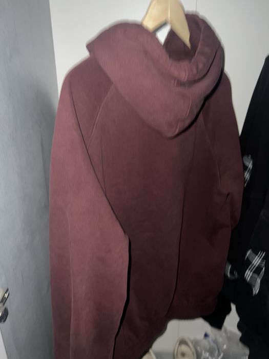 number nine shield 03ss