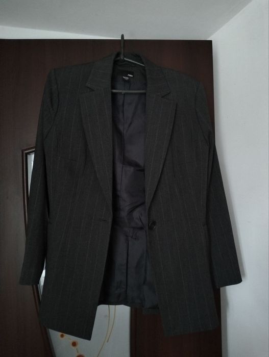 Піджак жіночий H&M