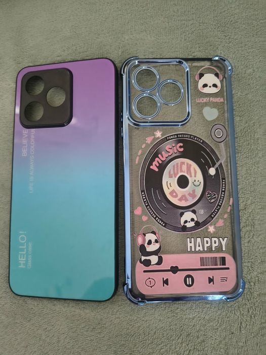 Sprzedam Relame Note 50