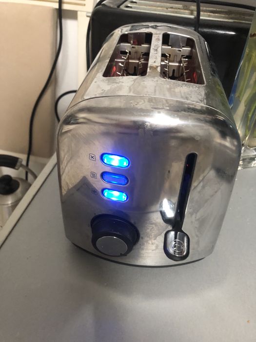 Тостер для , тостер