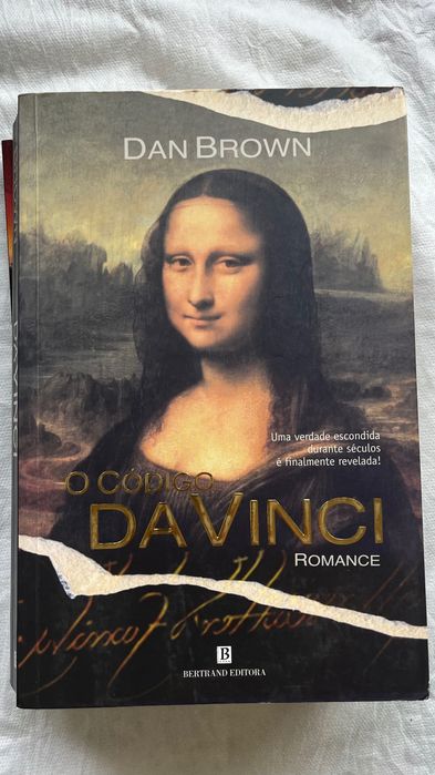 Livros Leitura Vários