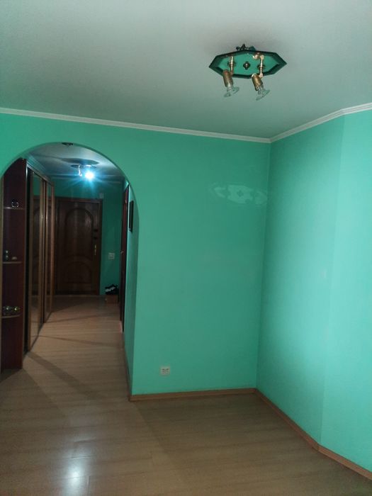 Продам 3 кімнатну квартиру