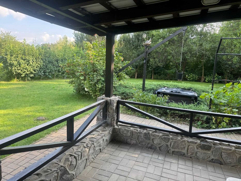 Дім / дача,  Є-оселя/є-відновлення, власник