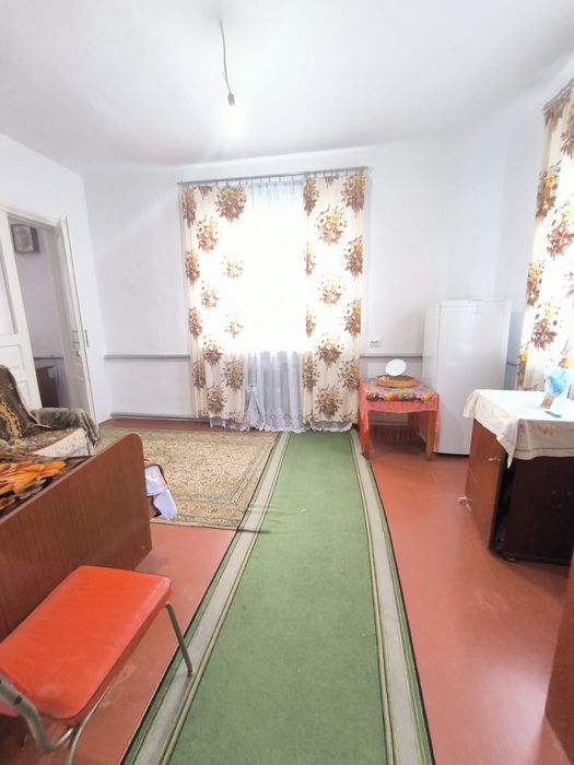 Продаж будинку Малинівка