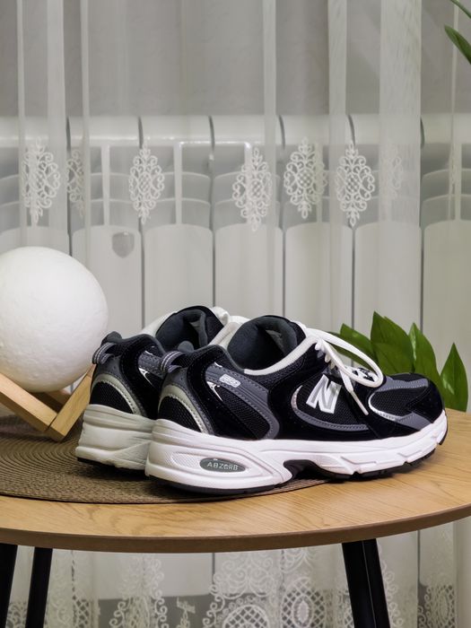 Кросівки New Balance 530