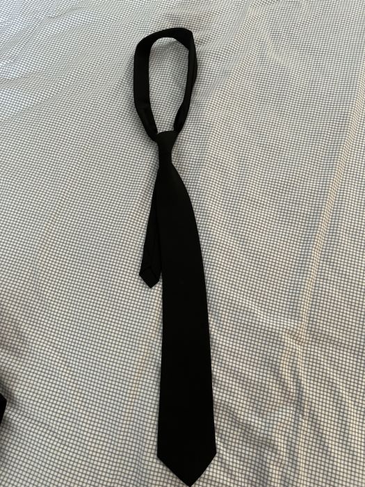 Traje académico do porto da loja faculdade dos trajes