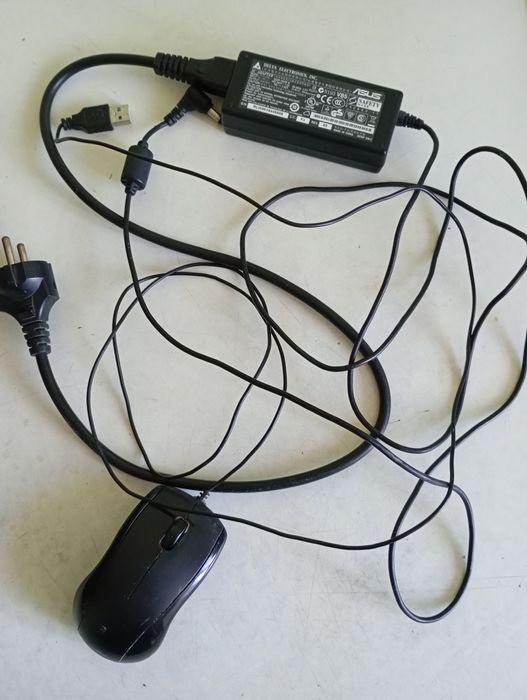 Ноутбук ASUS  X80L