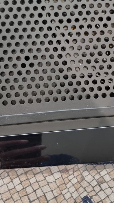 Arrefecedor PC portátil