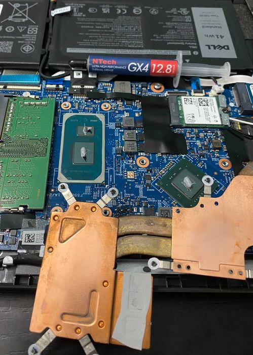 Montagem de PCs e Assistência Técnica | Ao Domicílio / Recolha e Entrega