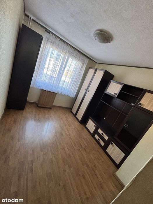 Mieszkanie 32,8 m² | 1 piętro | ul. Dąbrowskiego Leszno - Widok 6