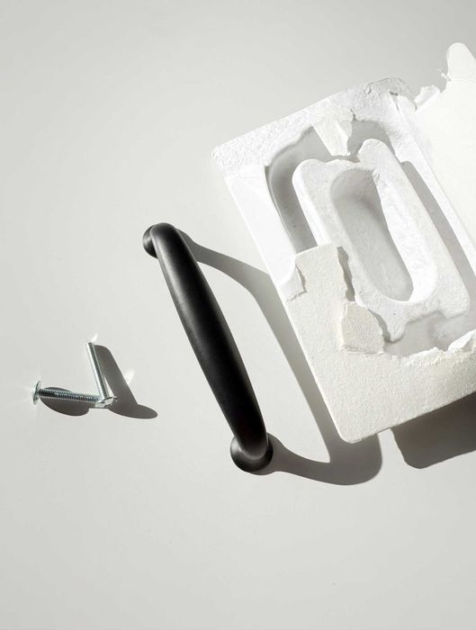 Uchwyt meblowy IKEA ENERYDA
