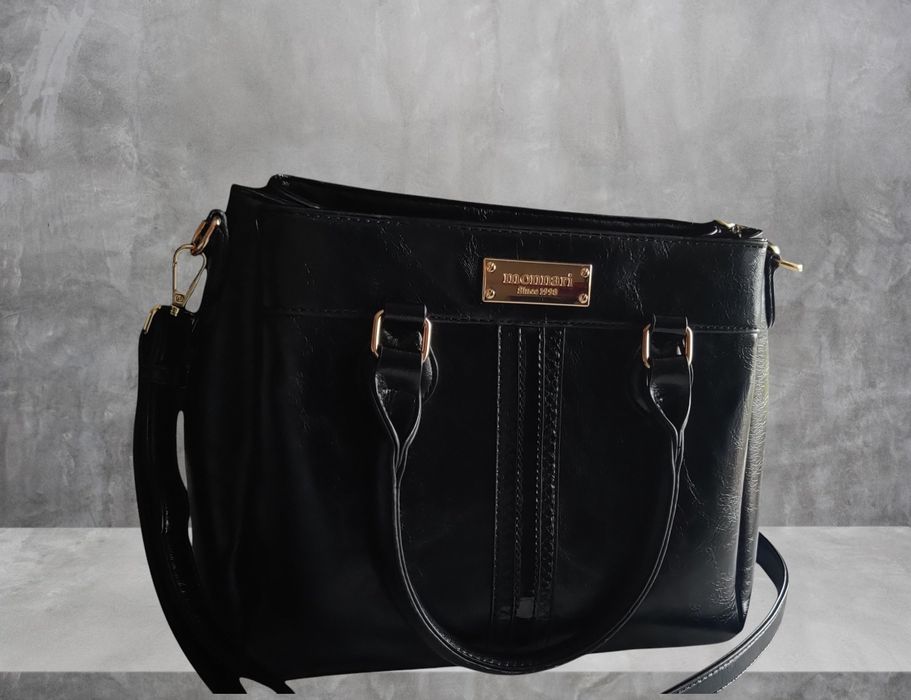 Aktówka damska Monnari