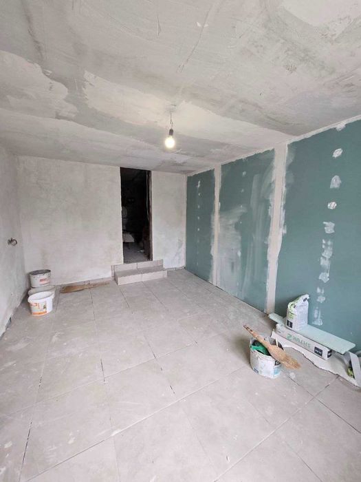 Продаж будинка по вулиці Глинянський Тракт