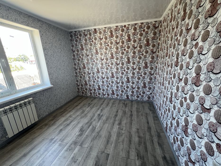 Продам 2к/кв/декабристов/общий двор с жилкопами