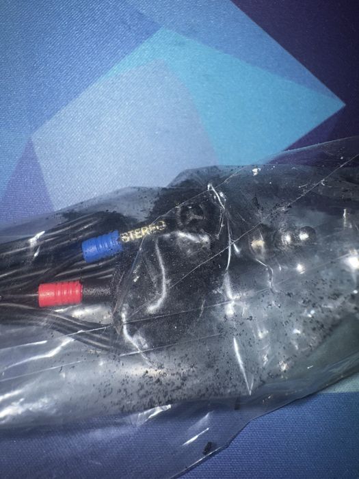 Rzadki odtwarzacz kaset duracell