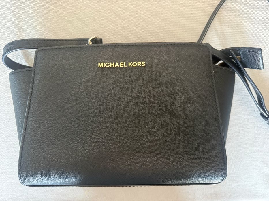 Сумка Michael Kors оригінал